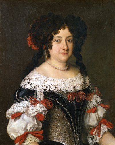 不明な画像 作： Jan van Scorel