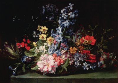 次のアーティストによるアート作品： Jan van den Hecke