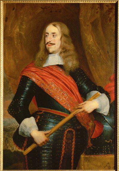  作： Jan van den Hoecke