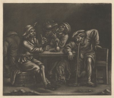 The Drinkers   1437435   ja       japanese Successfully Translated  Original: Joseph and Pharaoh Translat: Joseph and Pharaoh 1455946 ja japanese Successfully Translated Original: Winander-Mere, Westmoreland Translat: Winander-Mere, Westmoreland 1441612 ja 作： Jan van der Bruggen