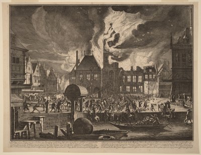  作： Jan van der Heyden