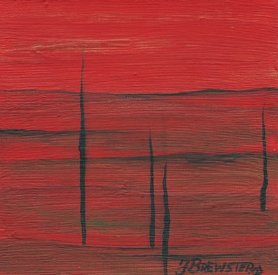  作： 