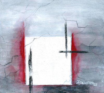  作： 