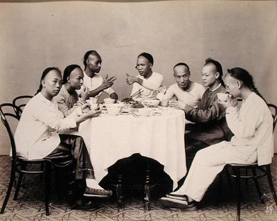 集合写真 作： Japanese Photographer