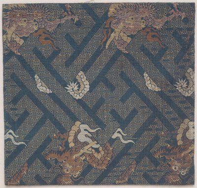 Buddhist Temple Furnishings Fabric, A Cover For A Sutra, Fragment   1453899   ja       japanese Successfully Translated  Original: The rape of the Sabine women Translat: The rape of the Sabine women 1460076 ja japanese Successfully Translated Original: The 作： Japanese School