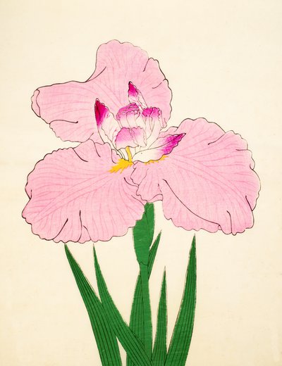 Gaisen, No. 90, 1890 作： Japanese School