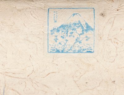  作： 日本語学校