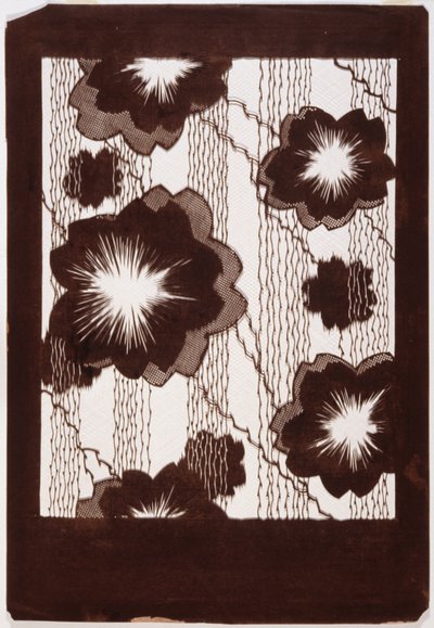 Stencil: Hibiscus Blossoms And Willow Branches (paper)   1449407   ja       japanese Successfully Translated  Original: Robert Boyle, circa 1689-1690 (oil on canvas) Translat: Robert Boyle, circa 1689-1690 (oil on canvas) 1461153 ja japanese Successfully T 作： Japanese School