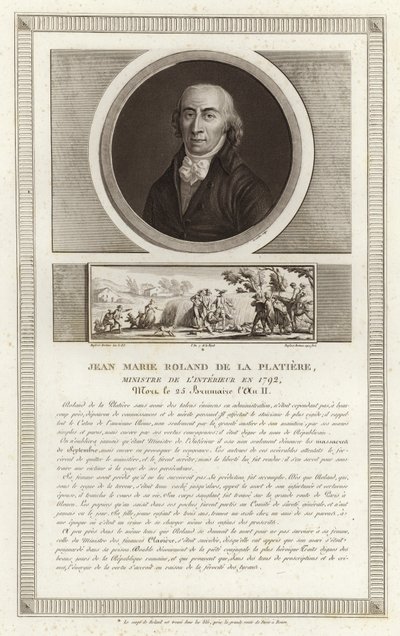 次のアーティストによるアート作品 Jean Duplessi Bertaux