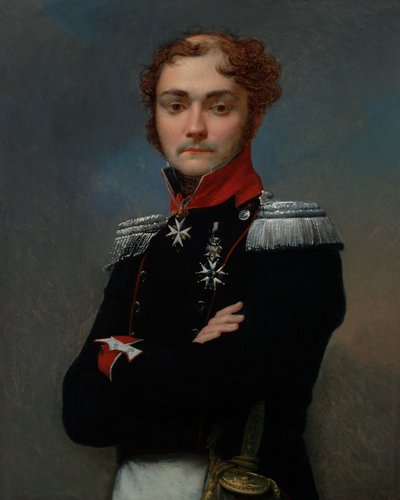  作： Jean-Baptiste Regnault