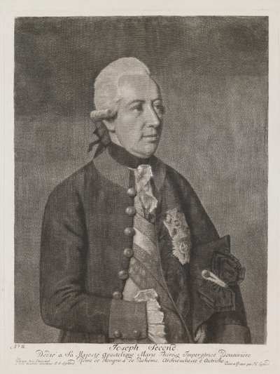  作： Jean-Étienne Liotard