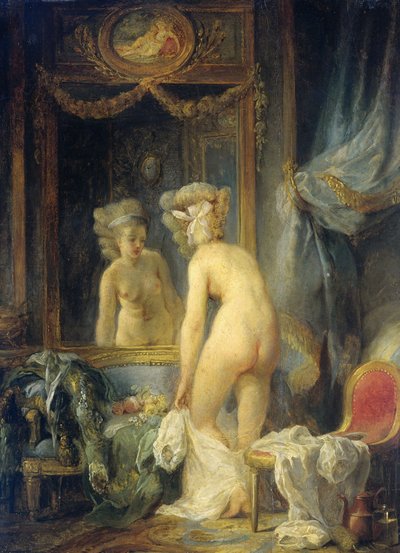  作： Jean-Frederic Schall
