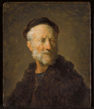  作： Jean-Honore Fragonard