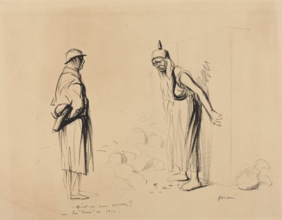  作： Jean-Louis Forain
