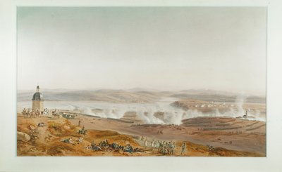 アウステルリッツの戦い ... 作： Jean Antoine Simeon Fort