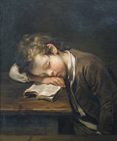 The lazy boy (Le petit paresseux)   1462214   ja       japanese Successfully Translated  Original: Fairy tale of the Dwarf Translat: Fairy tale of the Dwarf 1453426 ja japanese Successfully Translated Original: Interior of rustic courtyard, by Achille Catt 作： Jean Baptiste Greuze
