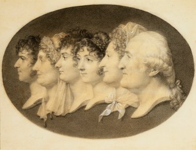 Profile Portrait of Augustin and His Family   1342351   ja       japanese Successfully Translated  Original: The Pets, 1856. Translat: The Pets, 1856. 1178936 ja japanese Successfully Translated Original: Plate 19, The Bean, from A Curious Herbal Translat: 作： Jean Baptiste Jacques Augustin