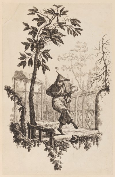 Figure Under Bough   1257693   ja       japanese Successfully Translated  Original: Balcony, 19351942. Translat: Balcony, 19351942. 1176049 ja japanese Successfully Translated Original: A Place of Delight with an Aerial Balloon, for the Chinea Festival, 17 作： Jean Baptiste Pillement