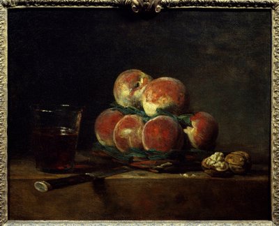 i-img1025x1200-