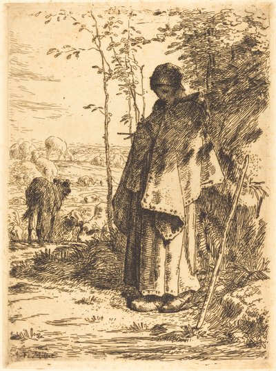 The Large Shepherdess (La grande bergere)   1244919   ja       japanese Successfully Translated  Original: Isobels pleading (Measure for Measure) Translat: Isobel