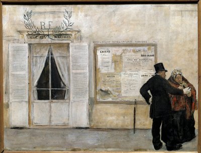 次の芸術家によるアート作品： Jean Francois Raffaelli