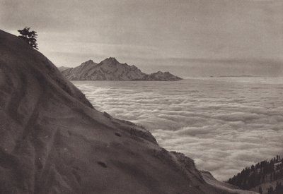Rigi Kulm, Uber dem Nebelmeer (b/w photo)   1401563   ja       japanese Successfully Translated  Original: Landscape with Horses Translat: Landscape with Horses 1294772 ja japanese Successfully Translated Original: En bonde, der har gæster kalder sin søn i 作： Jean Gaberell