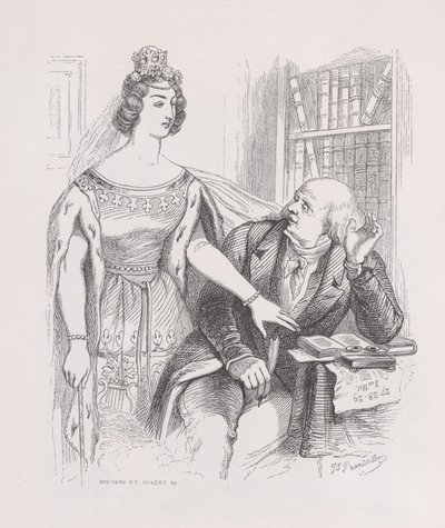 さようなら、ベランジェの全作品からのシャンソン、1836. 作： Jean Ignace Isidore Gérard