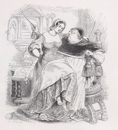 ベランジェ全集、1836年からの良い教皇。 作： Jean Ignace Isidore Gérard