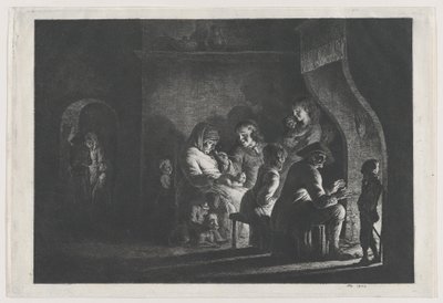 Evening in the Village, 1800.    1165781   ja       japanese Successfully Translated  Original: The Confusion of Tongues, 1600s. Translat: The Confusion of Tongues, 1600s. 1196917 ja japanese Successfully Translated Original: Et on appelle ça descendre le  作： Jean Jacques de Boissieu