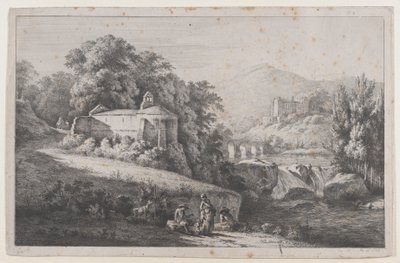 Châtillon-d