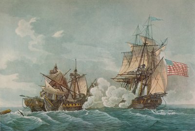 マケドニア語、c1813のキャプチャ 作： Jean Pierre Marie Jazet