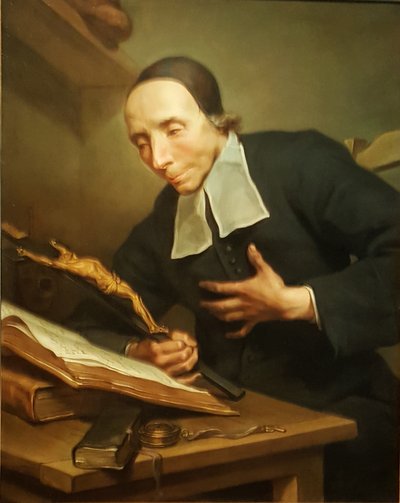 フランス語：L