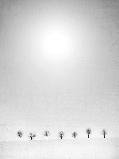  作： Jeffrey Hummel