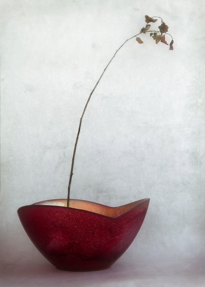  作： Jeffrey Hummel
