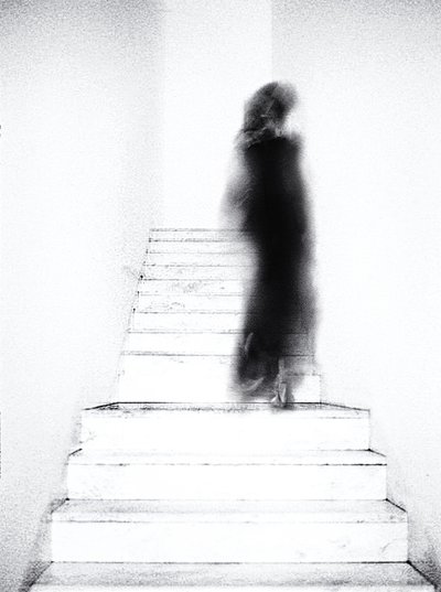 作： Jeffrey Hummel