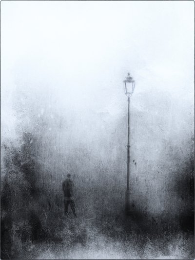  作： Jeffrey Hummel
