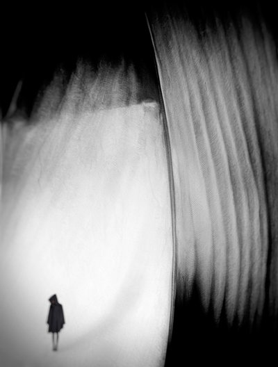  作： Jeffrey Hummel