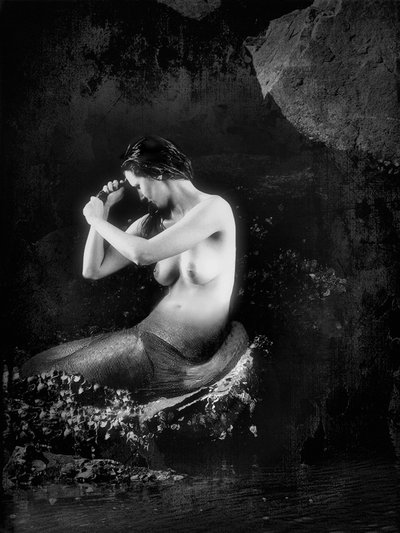  作： Jeffrey Hummel