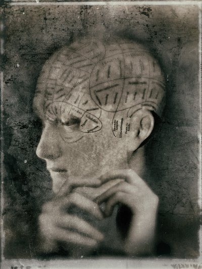  作： Jeffrey Hummel