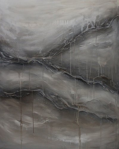  作： Jenny Nielsen