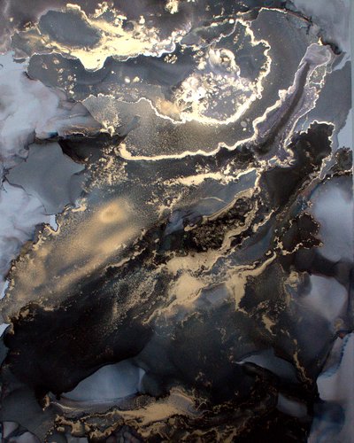  作： Jenny Nielsen