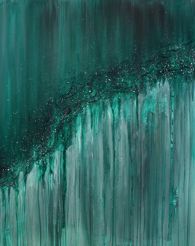  作： Jenny Nielsen