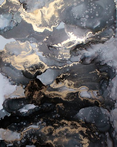  作： Jenny Nielsen