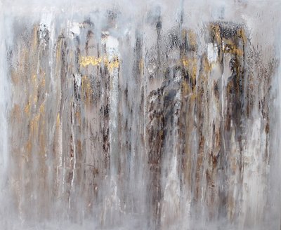  作： Jenny Nielsen