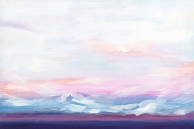  作： Jenny Westenhofer