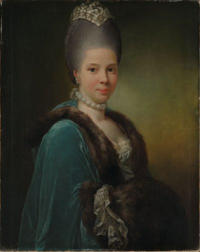  作： Jens Juel