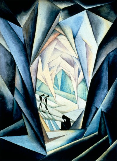 構成 作： Jerzy Hulewicz