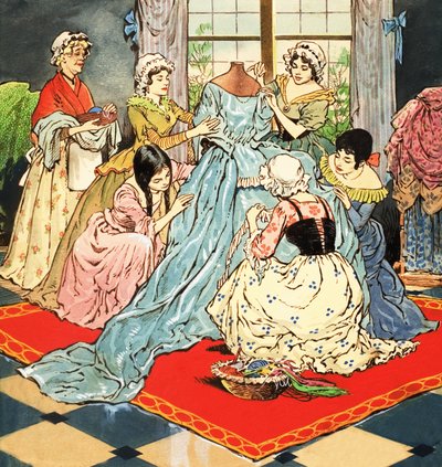 ロバの皮の物語 作： ヘスス・ブラスコ