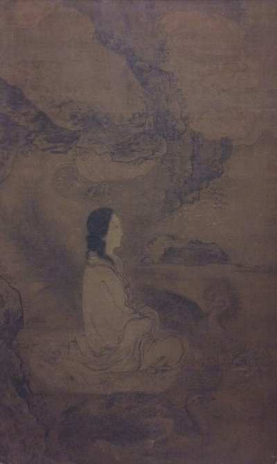 ξ Wang MU with F鞥Wang。 作： Jiang Feng
