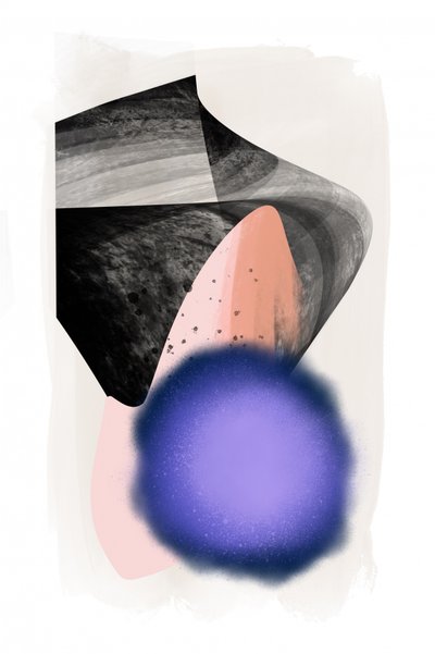  作： 